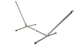 Amazonas Frame AZ-4028000