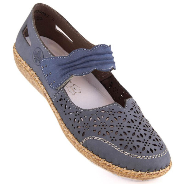 Dámské boty adidas Court Silk W GZ9687 40