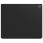 Endgame Gear EM-B PORON černá / Herní podložka pod myš / 490x410x3mm (EGG-EMB-490-BLK)
