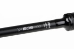 Fox Prut Eos Pro Rod 12ft 3,5lb 50mm 2díl