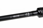 Fox Prut Eos Pro Rod 12ft 3lb 3díl