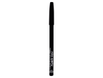 Miss Sporty Fabulous Kohl kajal eye pencil 001 magic