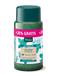 Kneipp bath salt Goodbye Stress 600g