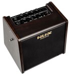 Nux AC-25 (rozbalené)