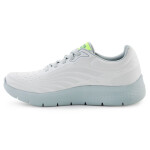 Boty Skechers Go Walk Flex-Brendon M 216687-WGY EU 41