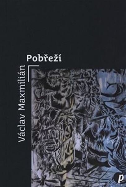 Pobřeží - Václav Maxmilián