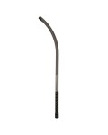 Avid Kobra Extremity Throwing Stick 24mm,Avid Kobra Extremity Throwing Stick 24mm