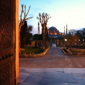 Ten chytrák Nasredin - František Pavlíček - audiokniha