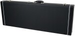 ESP Eclipse Custom EB Snow White