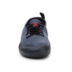 Dámské boty Five Ten Urban Aproach W 5380 EU 39,5