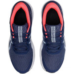 Asics Patriot 12 W 1012A705 410 dámské běžecké boty 42