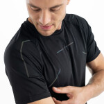 Fitanu Ratus Tričko 92800492539