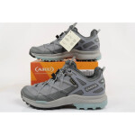 Aku Rocket Gore-tex W 727670 dámské boty 38