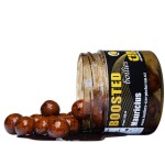 Carp Inferno Boosted Boilies Nutra Line 20mm 300ml,Carp Inferno Boosted Boilies Nutra Line 20mm 300ml