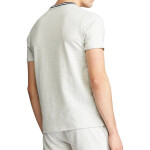 Polo Pánské Tričko s krátkým rukávem 714784018003 - Ralph Lauren XL