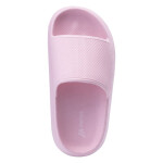 Žabky Martes Essentials Mia Jr 92800598338 31