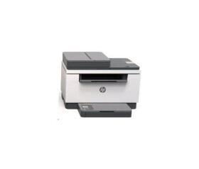 HP LaserJet Pro MFP M234sdw standard (29 ppm, A4, USB, Ethernet, Wi-Fi, PRINT, SCAN, COPY, duplex, ADF) EDF_719722