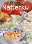 Nátierky