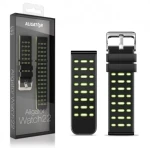 Aligator řemínek duální 22Aw0002