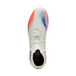 Fotbalové boty Puma Future 8 Pro FG/AG M 108588 01 42,5