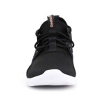 Dámské boty Cardio Motion W CN6679 - Reebok EU 35