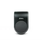 Xblitz G100 Magnetický držák do auta pro mřížku (G100)