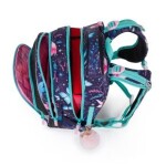 Bagmaster BETA 26 A školní batoh – víla