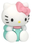 Hello Kitty ořezávátko Mini