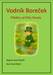 Vodník Boreček - Josef Mojžíš