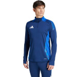 Pánská tréninková mikina adidas Tiro 24 Competition M IS1640 m