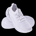 Pánské boty RONIER 44