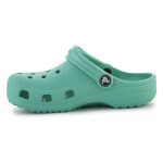 Crocs Classic Clog Jade Stone Jr 206991-3UG EU