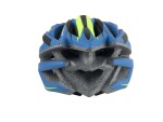 Přilba HAVEN ENDURANCE LITE blue (Barva modrá, velikost L/XL)