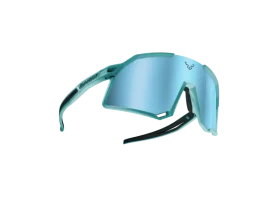 Dynafit Trail Evo brýle Marine Blue/Blueberry