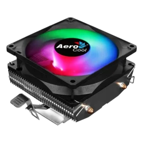 Aerocool Air Frost 2