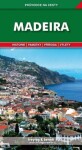 WF Madeira / průvodce na cesty