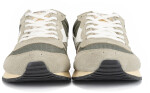 Vycházkové boty Mizuno ML87 D1GA261403 Velikost obuvi v EU: 38