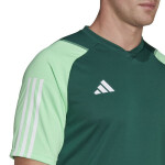 Tiro 23 Adidas XS