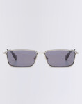Komono Ryder Silver