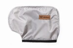 Veles-X STAGE MICROPHONE COVER