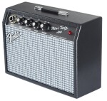 Fender 65 Mini Twin Amp