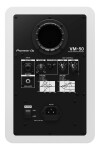 Pioneer DJ VM-50-W