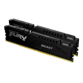 Kingston DDR5 16GB 6000MHz CL36 (2x8GB) KF560C36BBEK2-16 EDF_553321