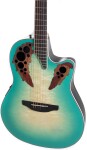 Ovation CE44X-9B-G