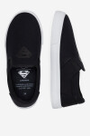 Tenisky Superman CP91-SS25-233WBSUM Látkový materiál