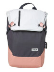 AEVOR Daypack CHILLED ROSE školní batoh - 18-28L