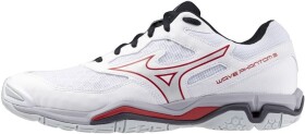 Sálová obuv Mizuno WAVE PHANTOM X1GA226096 Velikost obuvi EU: