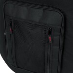 Gator GL-Dread 12 - Gigbag