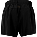 Dámské kraťasy Athlecia Gerrit Shorts velikost