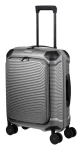 Travelite Millennium S Front pocket Silver 40 L TRAVELITE-7000746-56